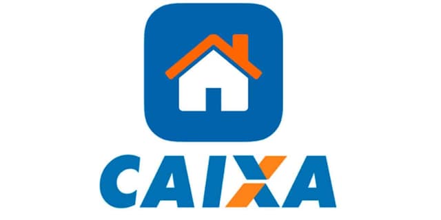 Caixa