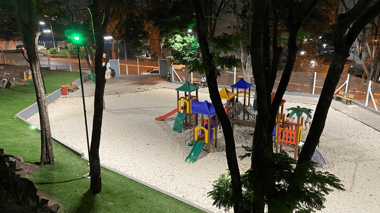 Miniatura